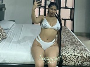 Seexyygirl