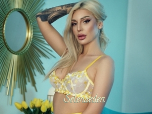 Selenaeden