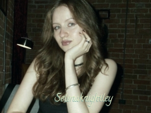 Selenaknightley