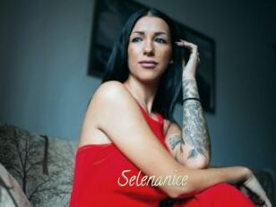 Selenanice