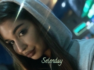 Selenday