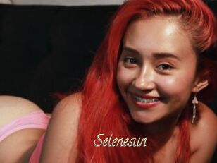 Selenesun