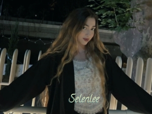 Selenlee
