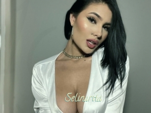 Selinarita