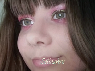 Selinavere
