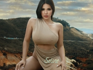 Seline