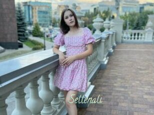 Sellenali