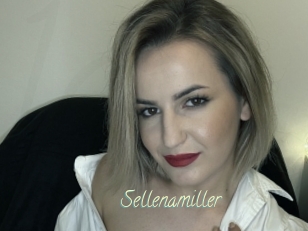 Sellenamiller