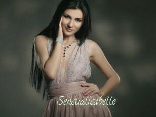 Sensualisabelle