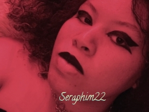 Seraphim22