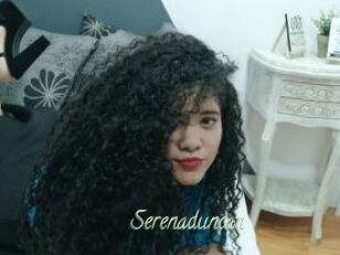 Serenaduncan