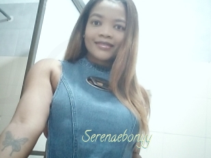 Serenaebonyy