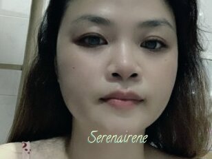 Serenairene