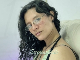 Sereneandrade