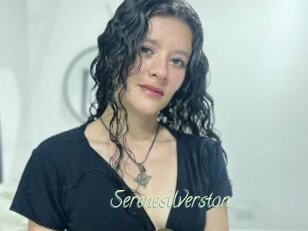 Serenesilverston