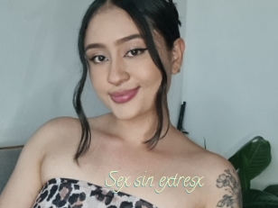 Sex_sin_extresx