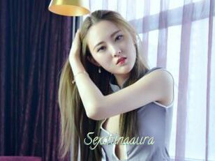 Sexchinaaura