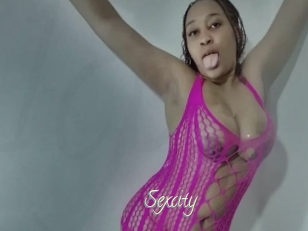 Sexcity