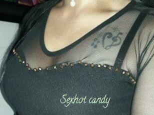 Sexhot_candy