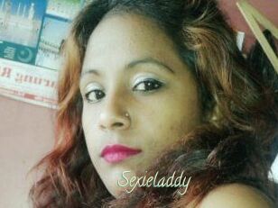 Sexieladdy