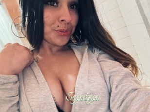 Sexxilexxi