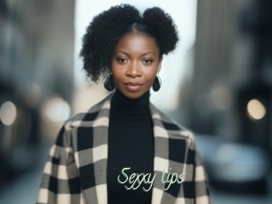 Sexxy_lips
