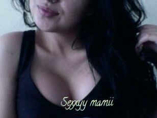 Sexxyy_mamii