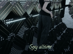 Sexy_alltime
