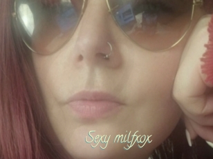 Sexy_milfxox