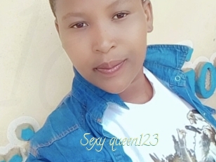 Sexy_queen123