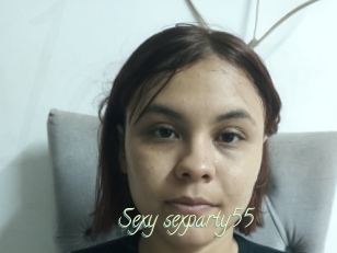 Sexy_sexparty55