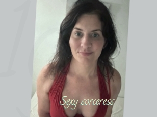 Sexy_sorceress