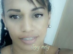 Sexy_mely