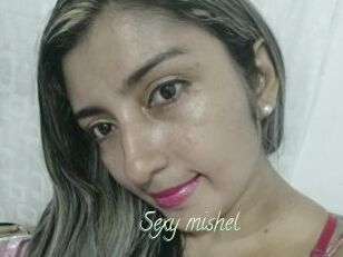 Sexy_mishel