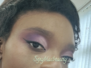 Sexyblacbeauty