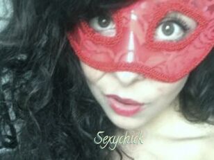 Sexychick