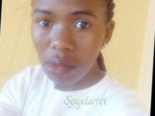 Sexyclarret