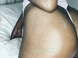 Sexycoco22