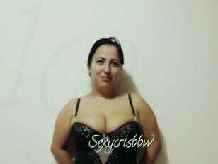 Sexycrisbbw