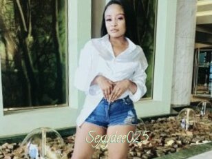 Sexydee025