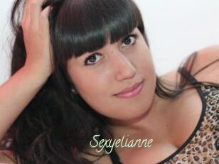 Sexyelianne
