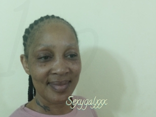 Sexygalxxx