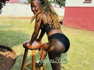Sexykea2002