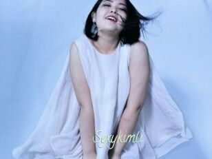 Sexykimli