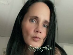 Sexylexydlips
