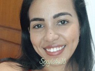 Sexyloba18