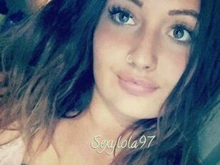 Sexylola97
