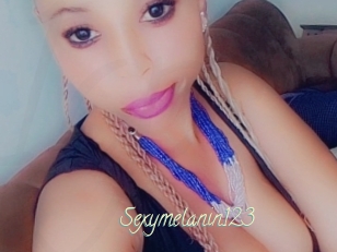 Sexymelanin123