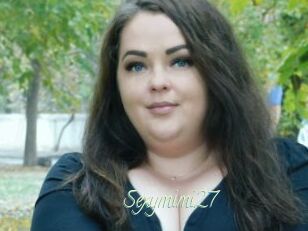 Sexymimi27