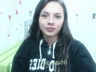 Sexysara66
